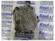 pompa vacum audi a4 2.0fsi  06d145100e