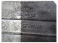 pompa vacum audi a4 2.0fsi  06d145100e
