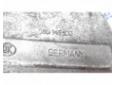pompa vacum audi a4 2.0fsi awa 06d145100d