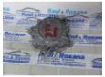 pompa vacum audi a4 2.0tdi 03g145209c