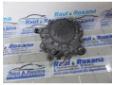 pompa vacum audi a4 2.0tdi 03g145209d