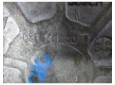 pompa vacum audi a4 2.0tdi 03l145100