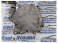 pompa vacum audi a4 2.0tdi 03l145100