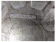 pompa vacum audi a4 2.0tdi 03l145100f