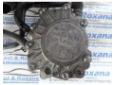 pompa vacum audi a4 2.0tdi brd 03g145209c