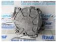 pompa vacum audi a4 2.0tdi cag 03l145100f