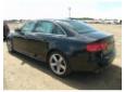 pompa vacum audi a4 2.0tdi cah