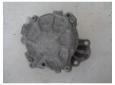 pompa vacum audi a4 2.0tdi combi cag 03l145100