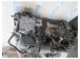 pompa vacum audi a4 2.0tdi