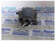 pompa vacum audi a4 8e 2.0tdi brf cod 03g145209