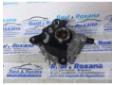 pompa vacum audi a4 8e 2.0tdi bva cod 03g145209d
