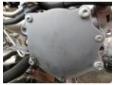 pompa vacum audi a4 8k 2.0tfsi 06j145100c
