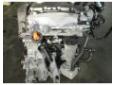 pompa vacum audi a4 avant   2004/10-2008/06