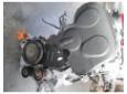 pompa vacum audi a4 avant   2004/10-2008/06