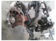 pompa vacum audi a4 avant   2004/10-2008/06