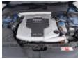 pompa vacum audi a5 (8t3) 2007/06 -