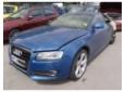 pompa vacum audi a5 (8t3) 2007/06 -