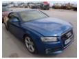 pompa vacum audi a5 (8t3) 2007/06 -