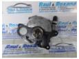 pompa vacum audi a6 1.6tdi 03l145100