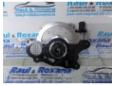 pompa vacum audi a6 1.6tdi 03l145207