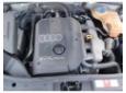 pompa vacum audi a6 1.8t