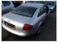 pompa vacum audi a6 1.8t