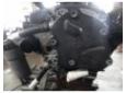 pompa vacum audi a6 1.9tdi awx 038145209a