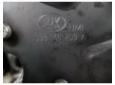pompa vacum audi a6 1.9tdi awx 038145209a