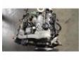 pompa vacum audi a6  1997-2005/01