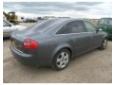 pompa vacum audi a6  1997-2005/01