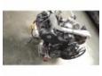 pompa vacum audi a6  1997-2005/01