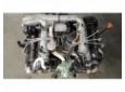 pompa vacum audi a6  1997-2005/01