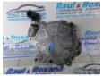 pompa vacum audi a6 2.0tdi 03l145100