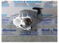pompa vacum audi a6 2.0tdi 03l145100f