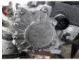 pompa vacum audi a6 2.0tdi bre 03g145209c