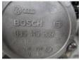 pompa vacum audi a6 2.0tdi bre 03g145209c