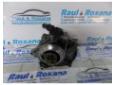 pompa vacum audi a6 2.5tdi 057145100b