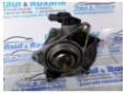 pompa vacum audi a6 2.5tdi 057145100c