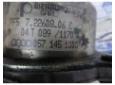 pompa vacum audi a6 2.5tdi 057145100g