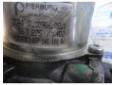 pompa vacum audi a6 2.7tdi 057145100ac