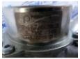 pompa vacum audi a6 2.7tdi 057145100ae