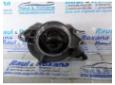 pompa vacum audi a6 3.0tdi 057145100ac