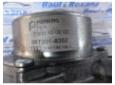 pompa vacum audi a6 3.0tdi 057145100l