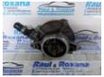 pompa vacum audi a6 3.0tdi 057145100l
