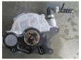 pompa vacum audi a6 avant (4f5) 2005/03-2011