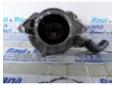 pompa vacum audi q7 2.7tdi 057145100ae