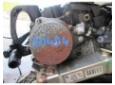 pompa vacum bmw 320 2.0d e90