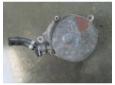 pompa vacum bmw 5 e60  2003/07-2010/03