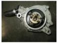 pompa vacum bmw 5 e60  2003/07-2010/03