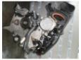 pompa vacum bmw  530 e61 2.0d